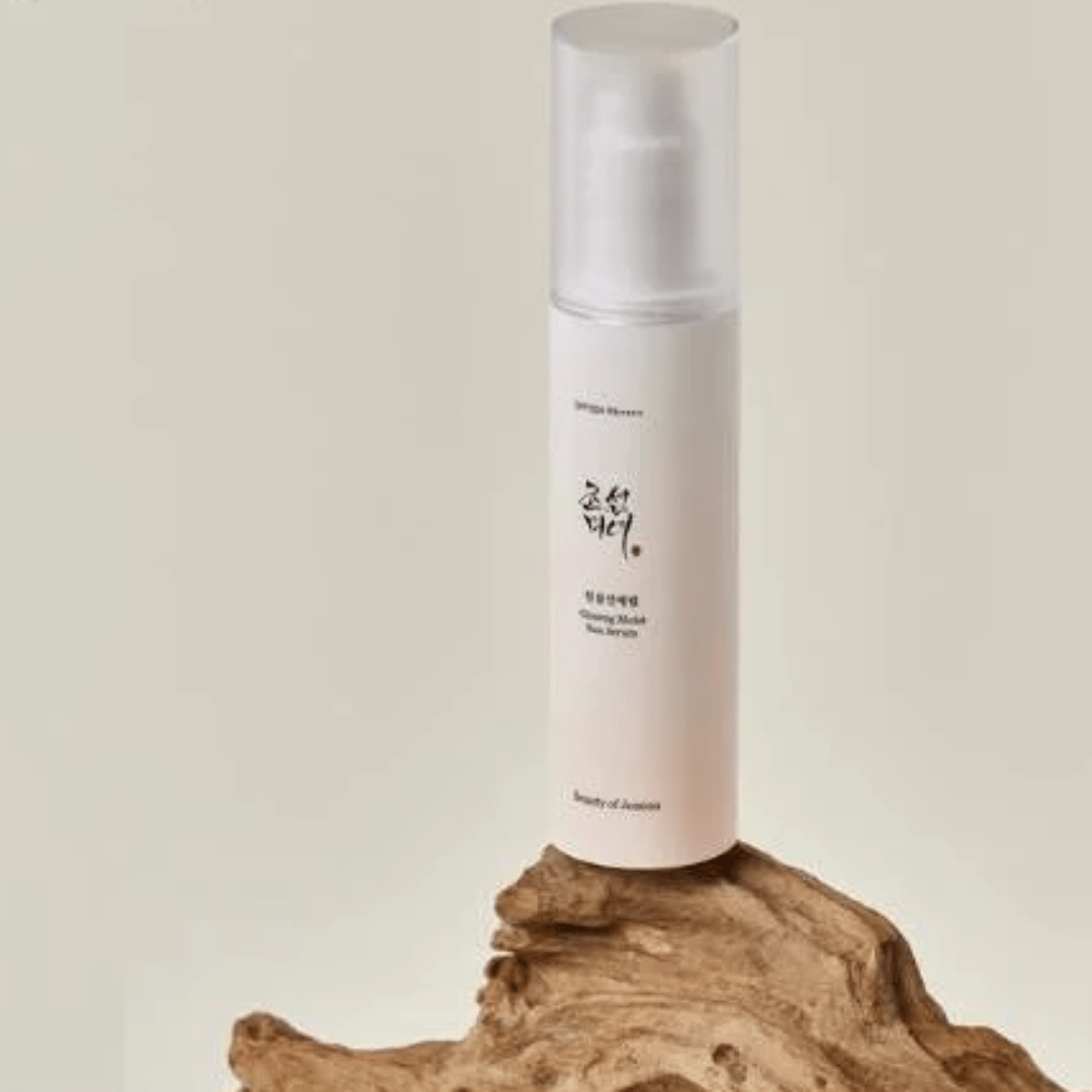 Beauty of Joseon SPF 50+ cu ginseng este alegerea perfectă pentru un ten hidratat și protejat.
Formulă lejeră, fără alcool, ideală pentru rutina zilnică de îngrijire coreeană. wowskin.ro