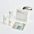 Kit di prova lenitivo Heartleaf