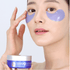 Patches with Hyaluronic Acid, 9 Types of Peptides and Water