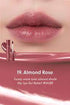 Tinta Juicy Duraturo 19 Almond Rose