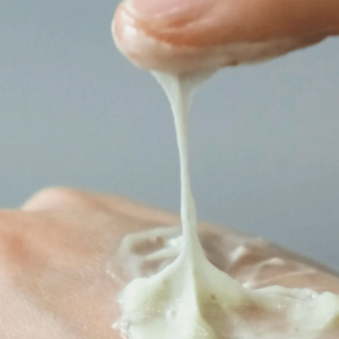 Matcha Hydrating Foam Cleanser - WowSkin Romania