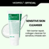 Green Cica Collagen Chiaro 2.0- 300 ml