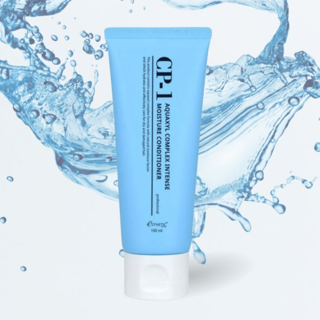 Mini Aquaxyl Complex Intense Moisture Conditioner - WowSkin Romania