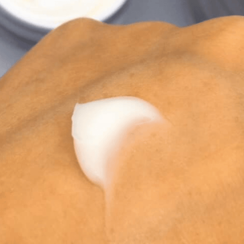 Mini Crema Concentrata Con Complesso Di 9 Peptidi