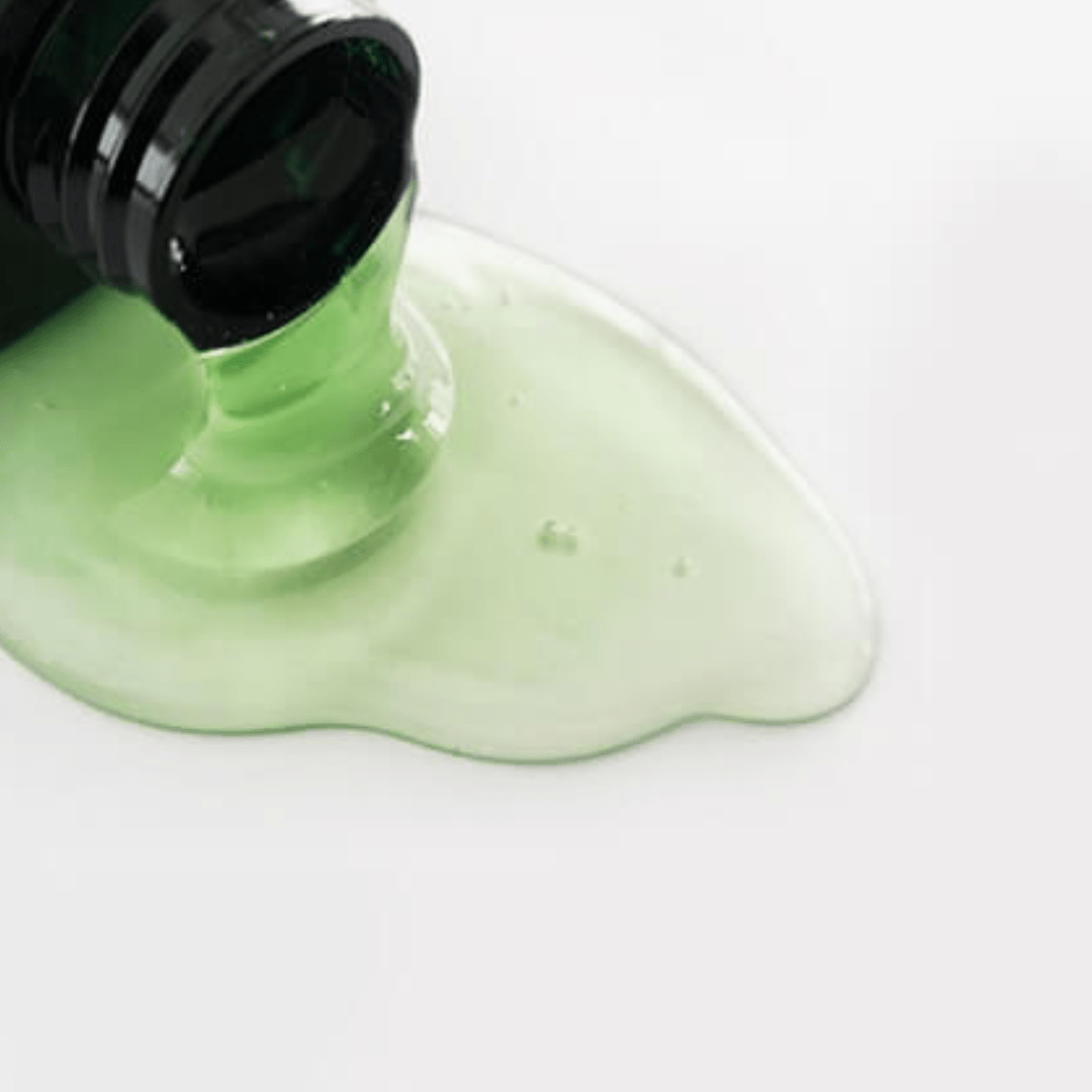 Mini Herbalism Set - WowSkin Romania