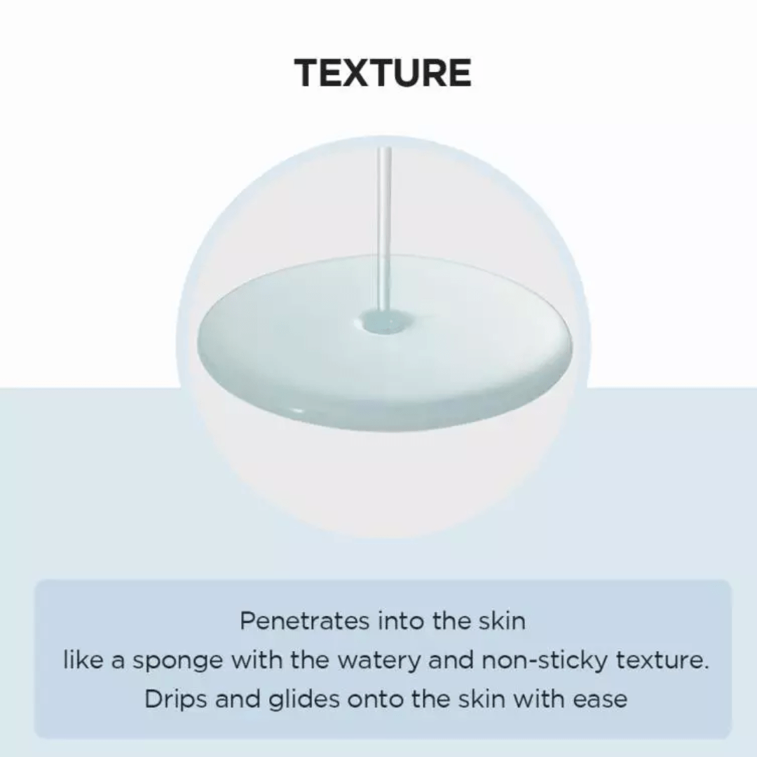 Mini Madagascar Centella Hyalu-Cica First Ampoule - WowSkin Romania