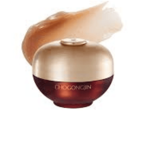 Crema Premium Chogongjin Sosaeng