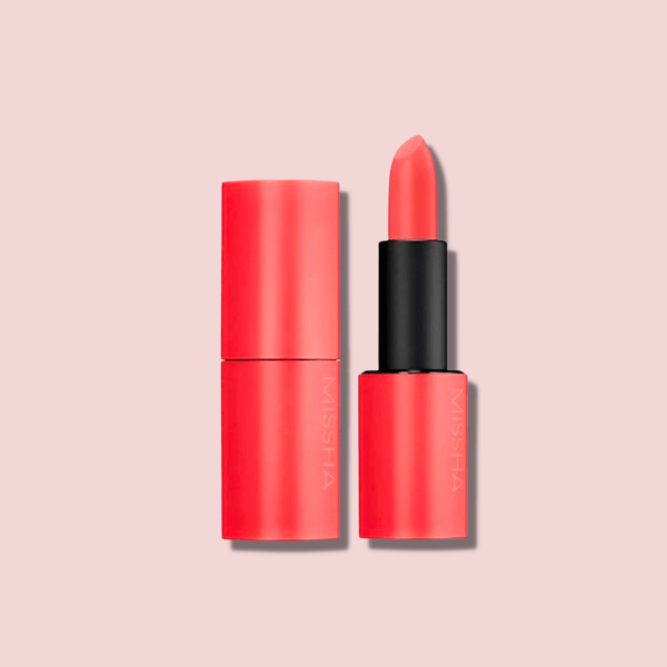 Rossetto vellutato Dare Rouge