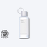 Essenza di beta-glucano, 100 ml