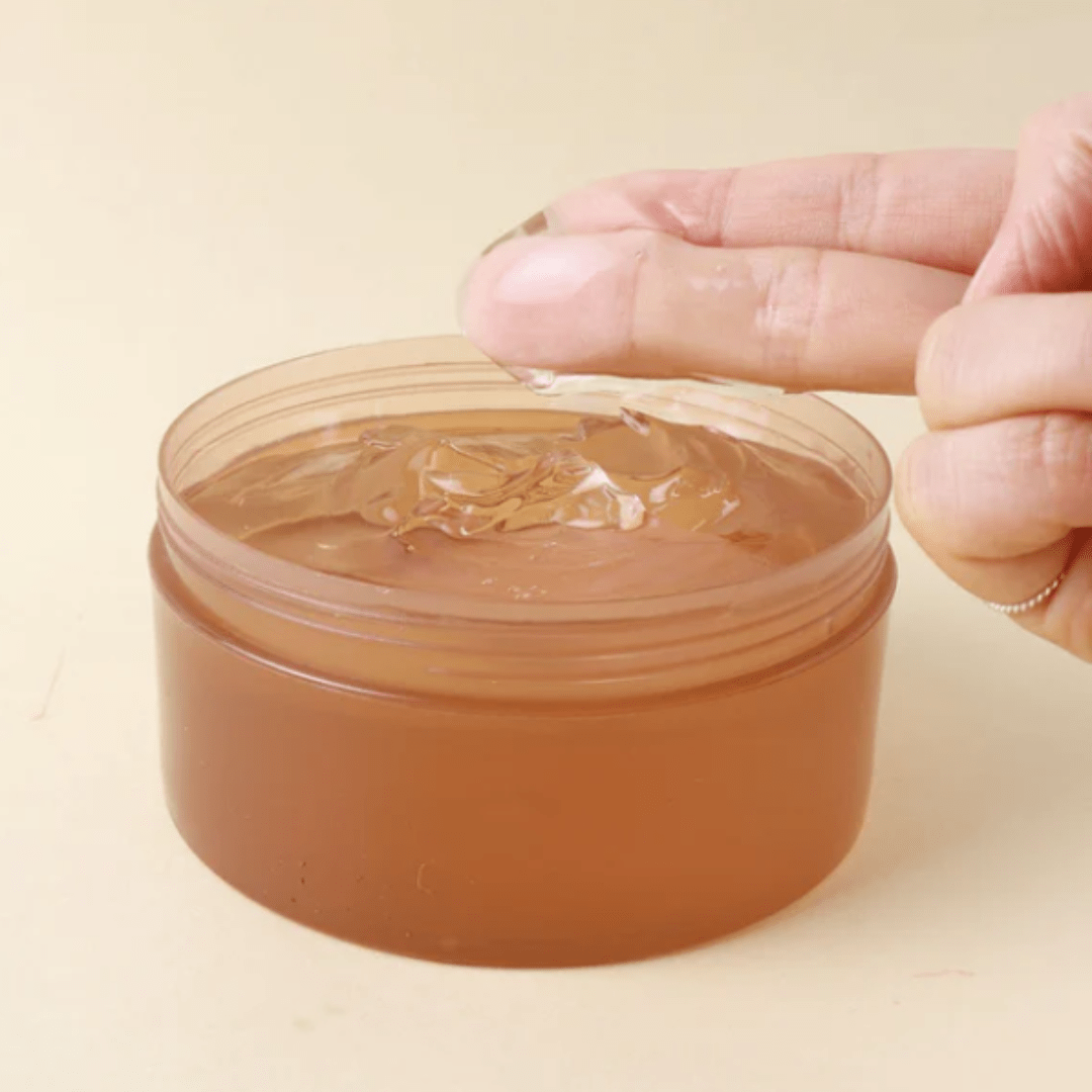 Natural Black Snail Moisture Soothing Gel - WowSkin Romania