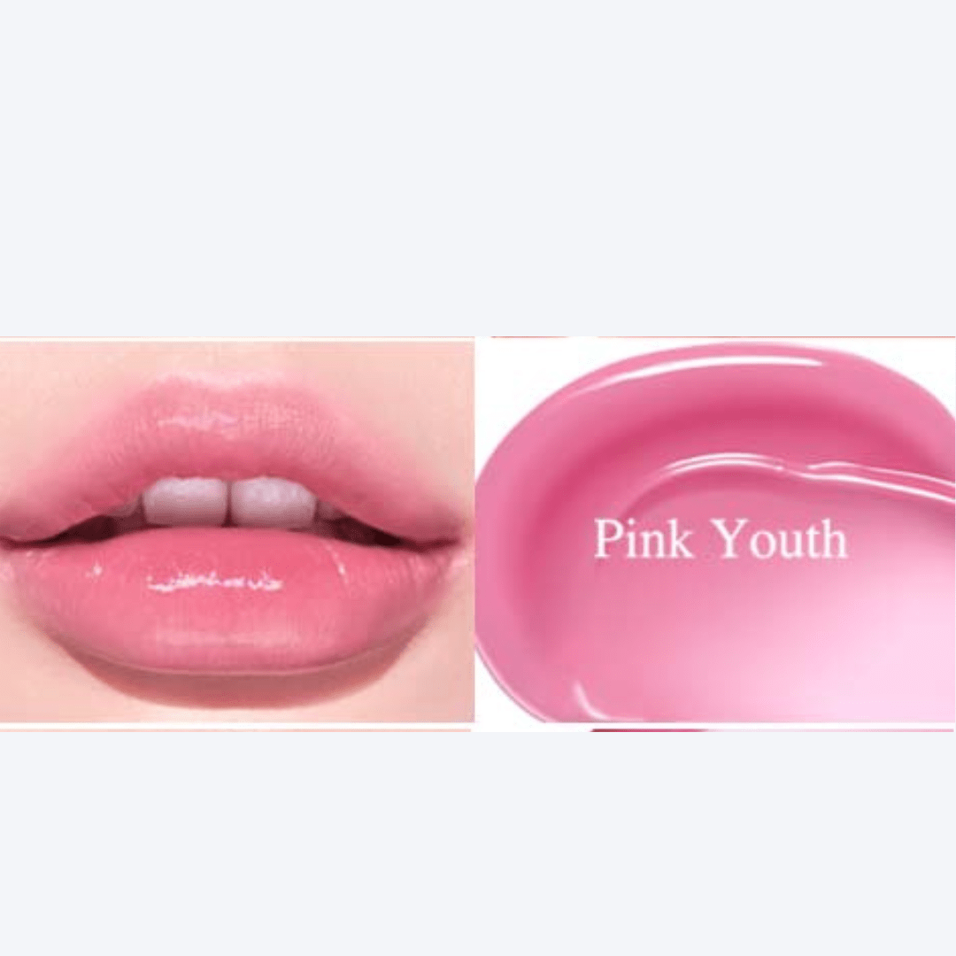 Tinta luminosa Ink Mood