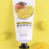 Crema per le mani al mango Real Moisture