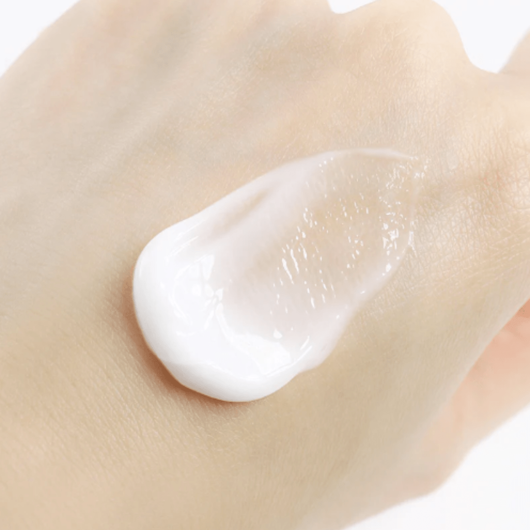 Round Lab 1025 Dokdo Cream, 80 ml