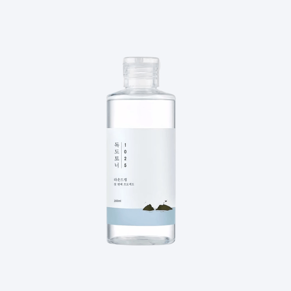 Tonico Round Lab 1025 Dokdo, 100 ml