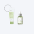 Centella set: tea tree serum and cream with centella