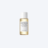 SKIN 1004 Tonico Tonificante Centella del Madagascar 30 ml