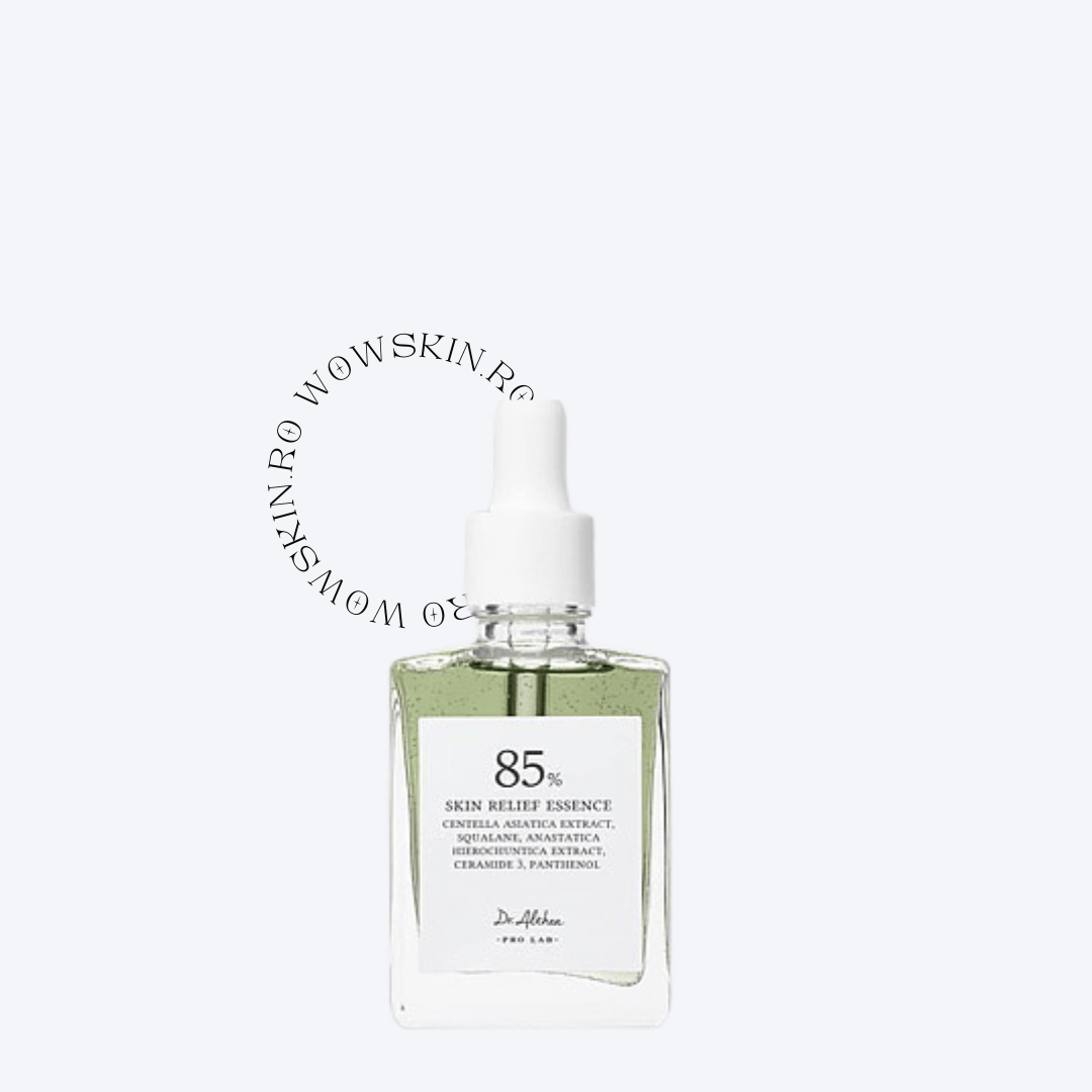 dr-althea-skin-relief-essence-30-ml