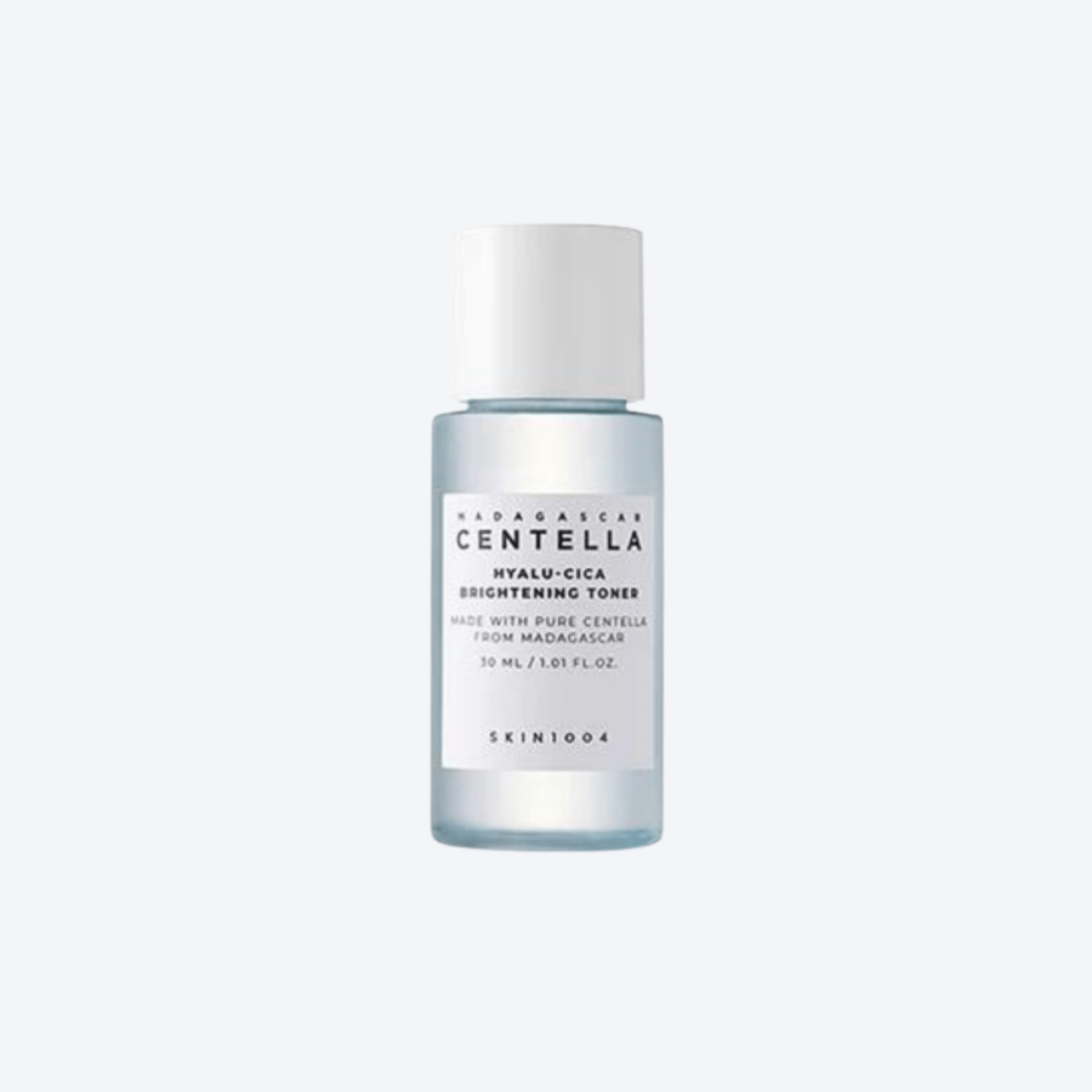 skin-1004-madagascar-centella-hyalu-cica-brightening-toner