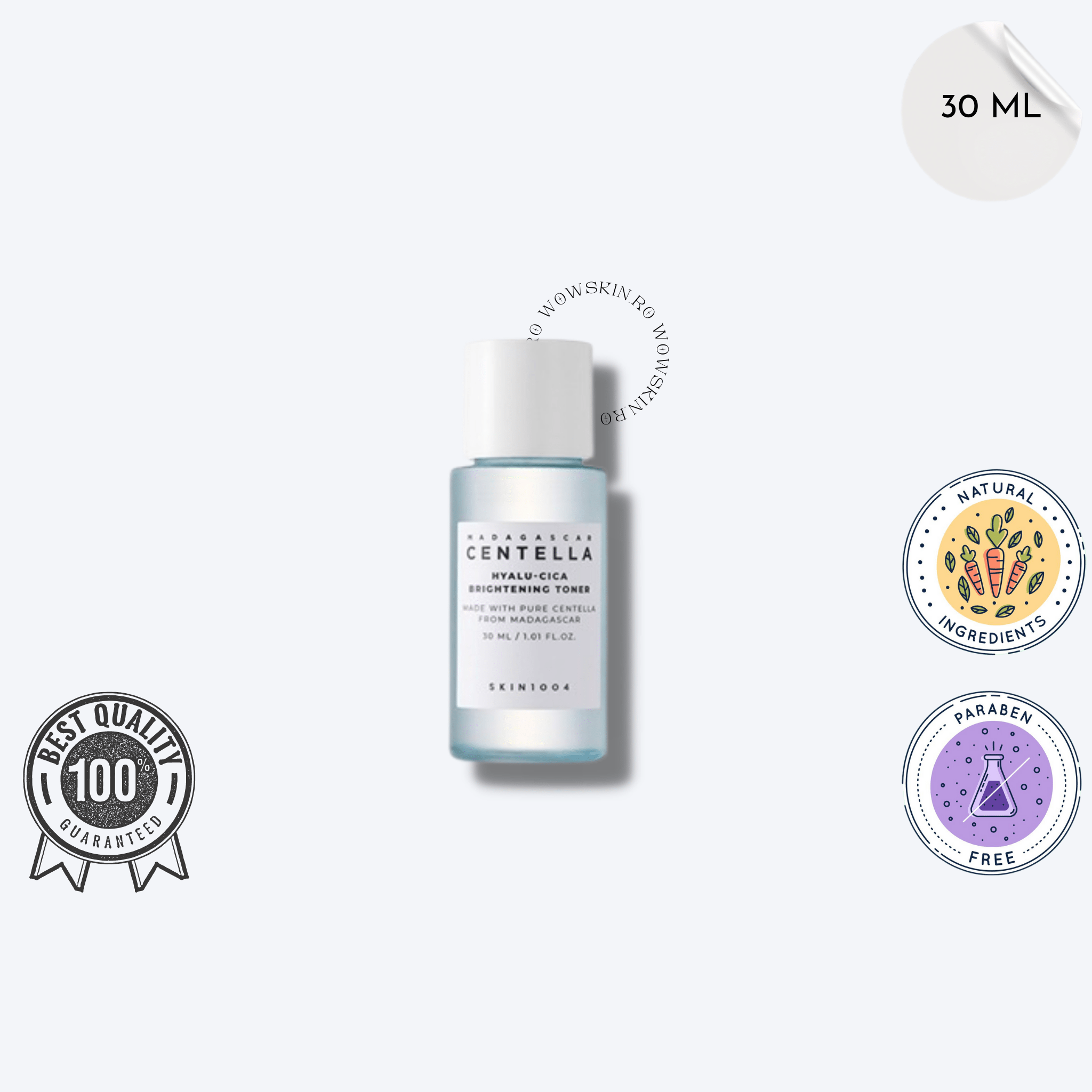 skin-1004-madagascar-centella-hyalu-cica-brightening-toner