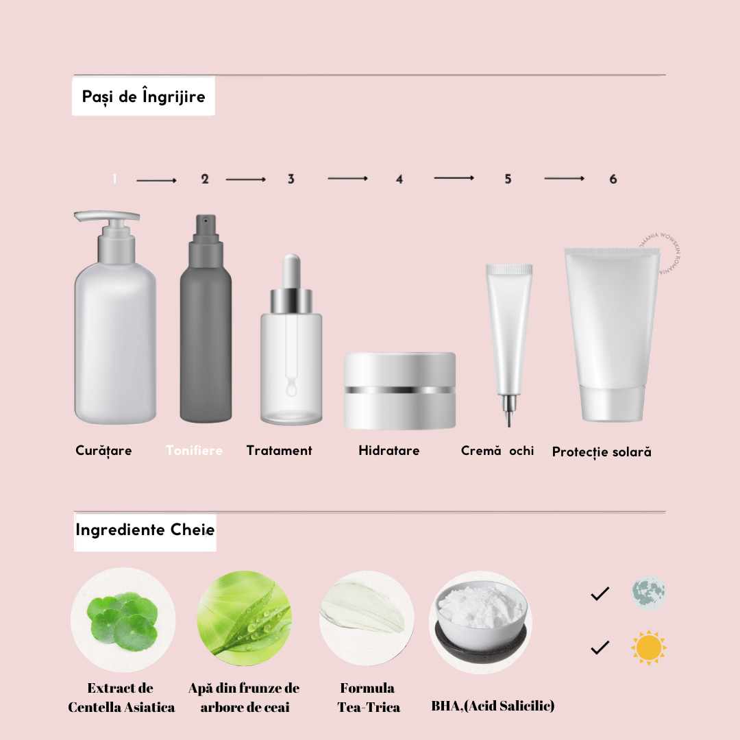 skin1004-madagascar-centella-tea-trica-purifying-toner