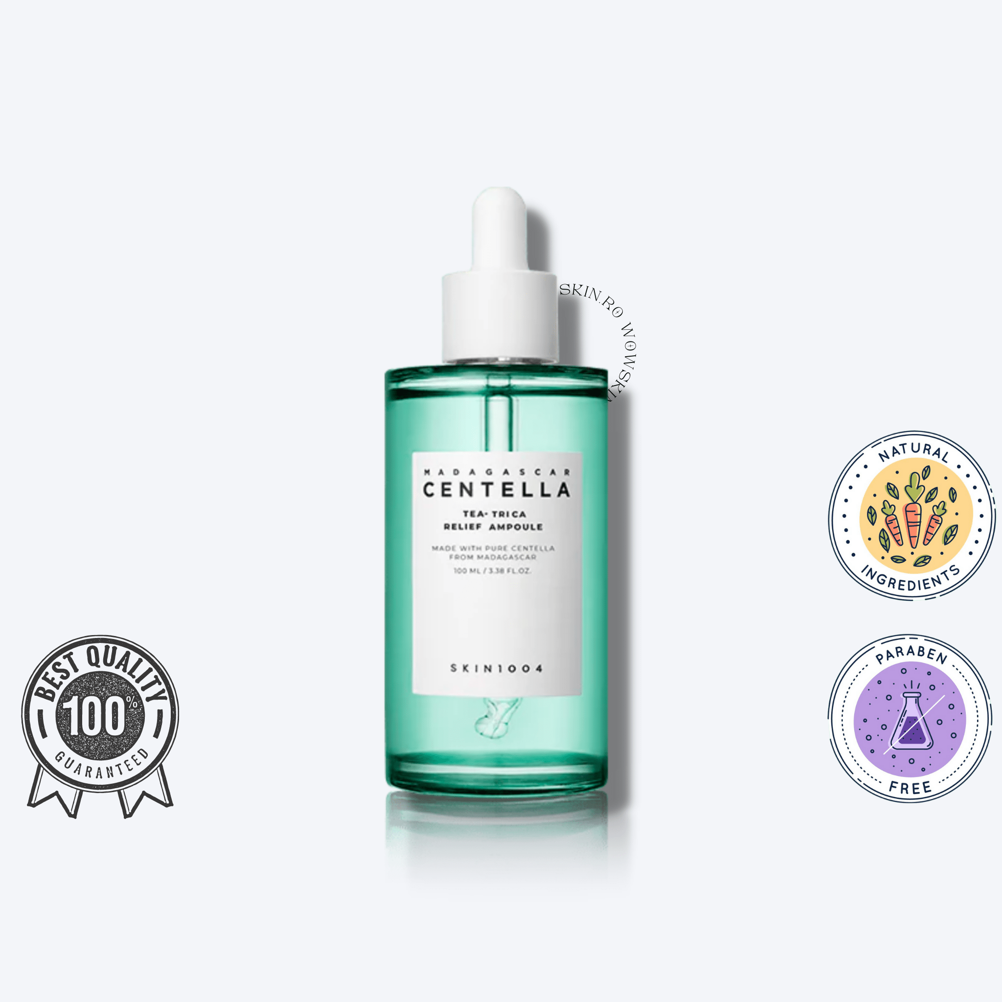 skin1004-madagascar-centella-tea-trica-relief-ampoule