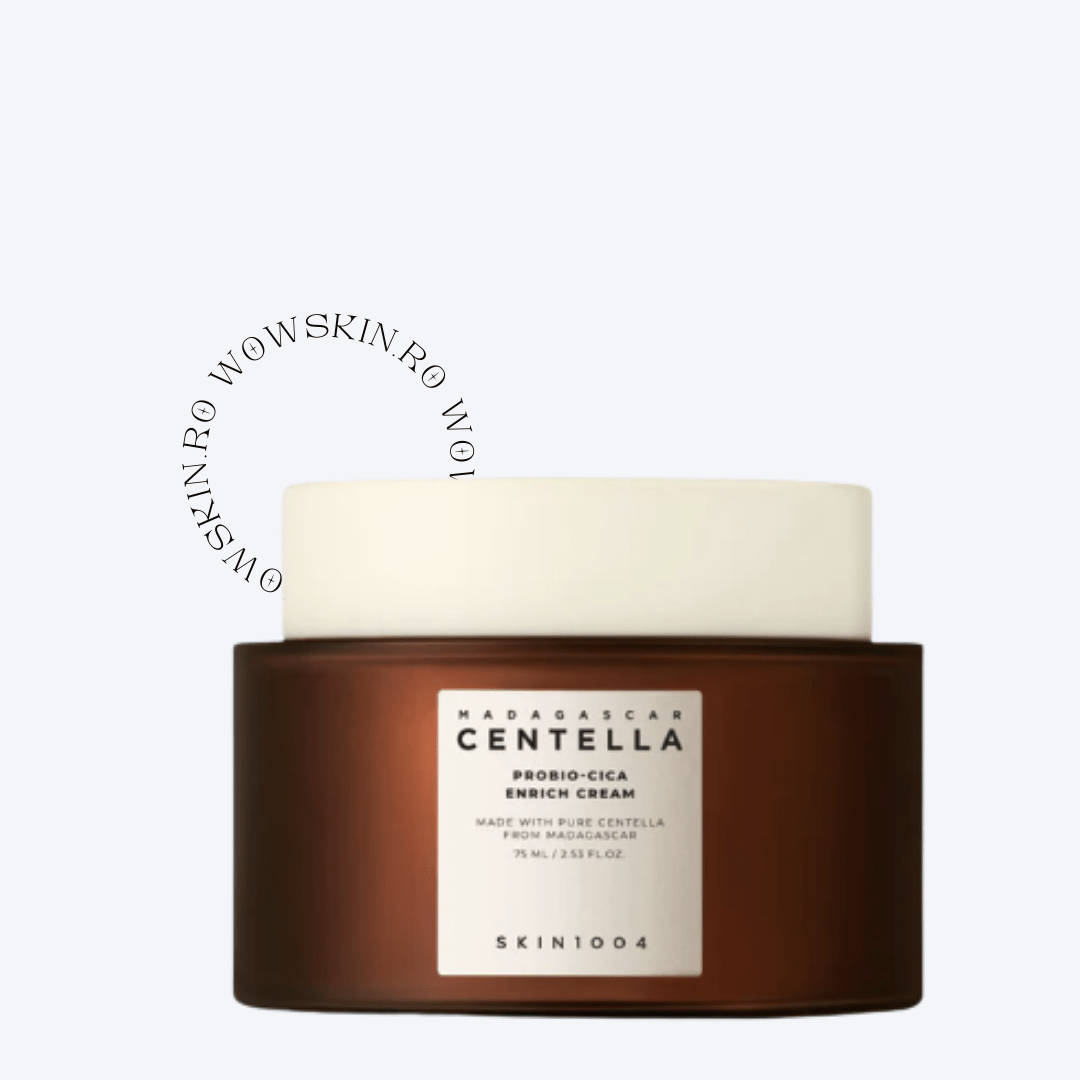 skin1004-probio-cica-enrich-cream-50-ml