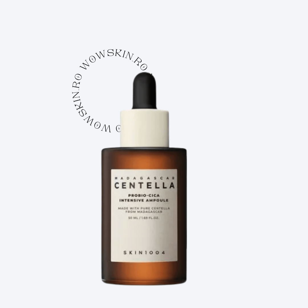 skin1004-probio-cica-intensive-ampoule-50-ml