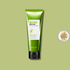 Gel detergente Super Matcha Pore Clean