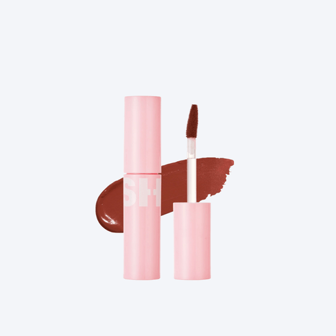 Moisturizing Tint For Lips 4 Colors