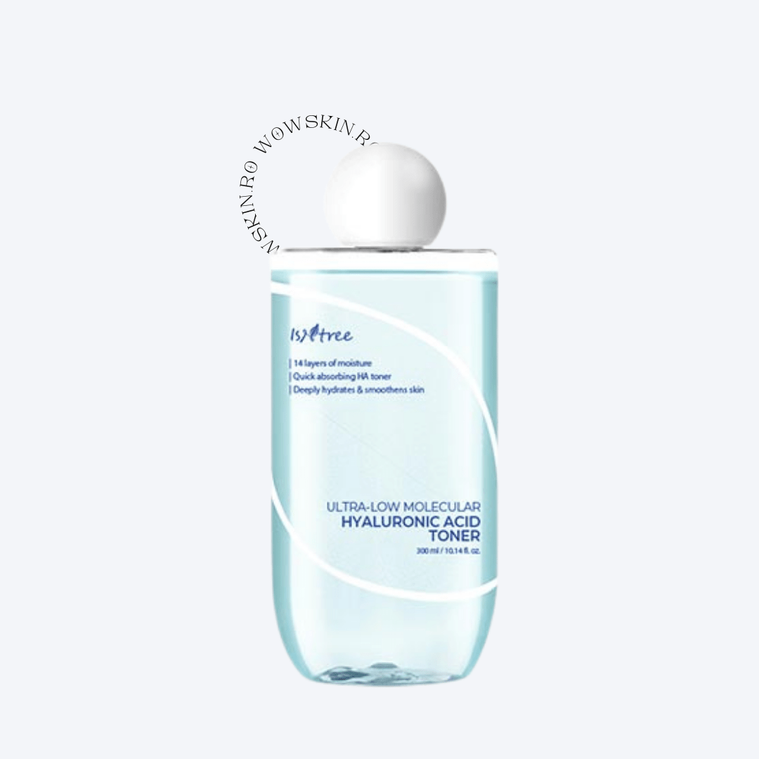 isntree-ultra-low-toner-cu-acid-hialuronic-300-ml