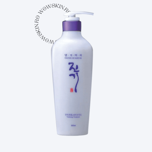 Vitalizing Treatment - 500 ml